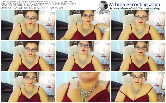 livejasmin-amazinghelena4u-webcam-show-07_22_2017-02_46_54