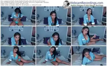 livejasmin-ambermurphy-webcam-show-07_22_2017-21_27_15