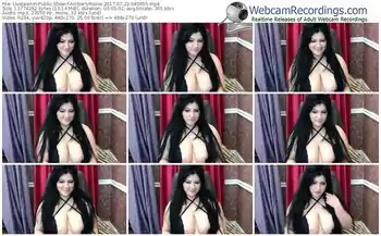 livejasmin-amberlyrosse-webcam-show-07_22_2017-04_06_55