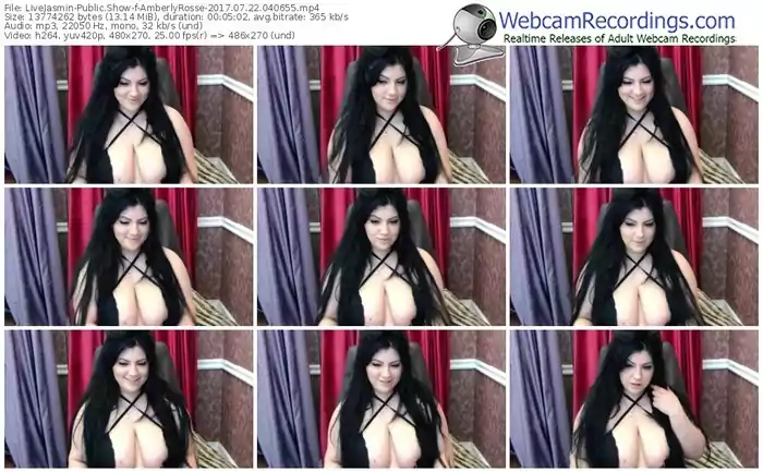livejasmin-amberlyrosse-webcam-show-07_22_2017-04_06_55