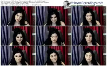 livejasmin-amberlyrosse-webcam-show-07_22_2017-07_16_59