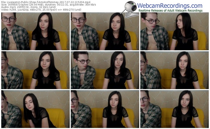 livejasmin-amiandtommey-webcam-show-07_22_2017-11_52_04