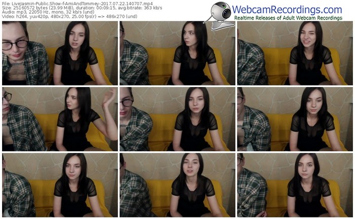 livejasmin-amiandtommey-webcam-show-07_22_2017-14_07_07