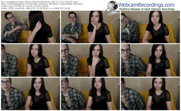 livejasmin-amiandtommey-webcam-show-07_22_2017-14_22_07