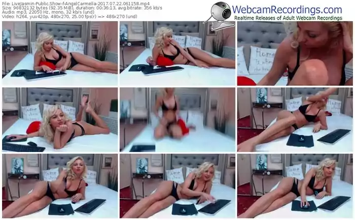 livejasmin-angelcarmella-webcam-show-07_22_2017-06_11_58