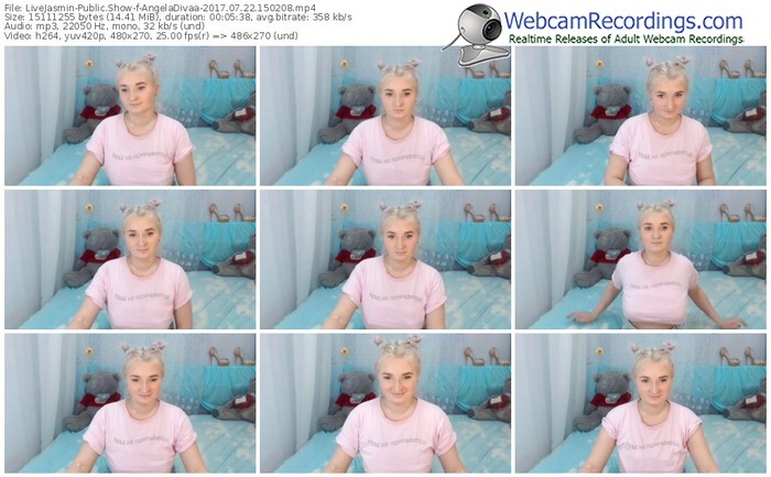 livejasmin-angeladivaa-webcam-show-07_22_2017-15_02_08