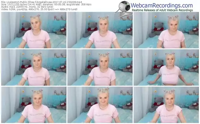 livejasmin-angeladivaa-webcam-show-07_22_2017-15_02_08