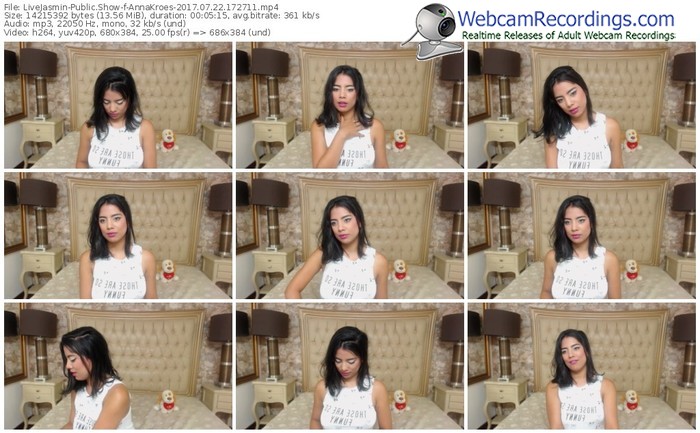 livejasmin-annakroes-webcam-show-07_22_2017-17_27_11