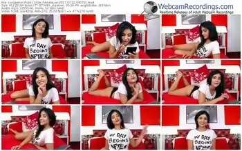 livejasmin-arielelee-webcam-show-07_22_2017-09_07_01