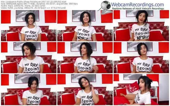 livejasmin-arielelee-webcam-show-07_22_2017-09_52_02