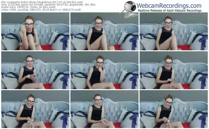 livejasmin-avajohnes-webcam-show-07_22_2017-00_16_51