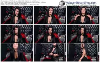 livejasmin-bdsmsub-webcam-show-07_22_2017-12_12_05