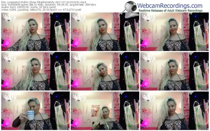 livejasmin-barbievanity-webcam-show-07_22_2017-01_01_51