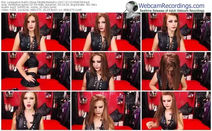 livejasmin-bemymasterxx-webcam-show-07_22_2017-06_41_58