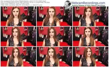 livejasmin-bemymasterxx-webcam-show-07_22_2017-10_02_02