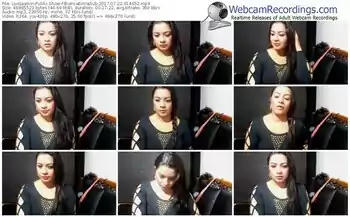 livejasmin-biancaextrasub-webcam-show-07_22_2017-01_46_52