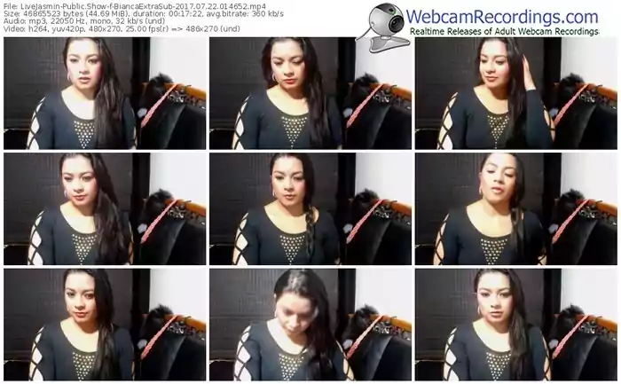 livejasmin-biancaextrasub-webcam-show-07_22_2017-01_46_52