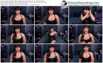 livejasmin-bowdowntoyou-webcam-show-07_22_2017-03_41_55