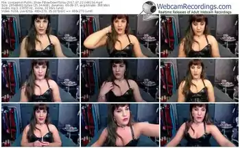 livejasmin-bowdowntoyou-webcam-show-07_22_2017-04_41_56