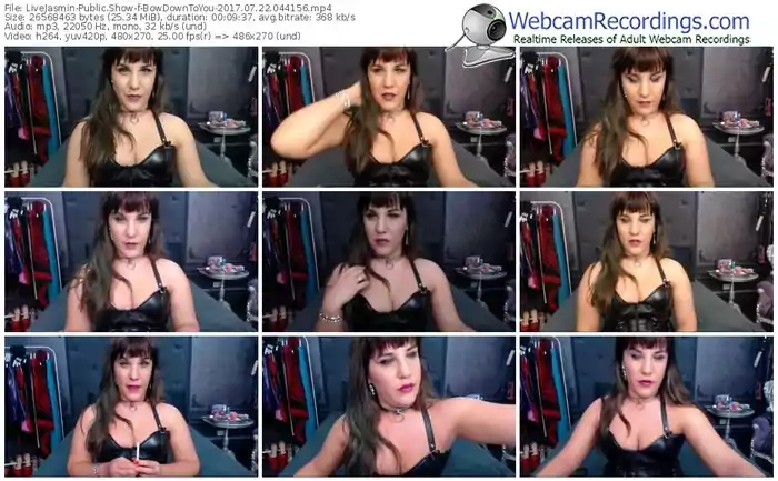 livejasmin-bowdowntoyou-webcam-show-07_22_2017-04_41_56