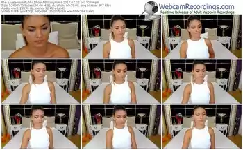 livejasmin-britneyparis-webcam-show-07_22_2017-16_17_09