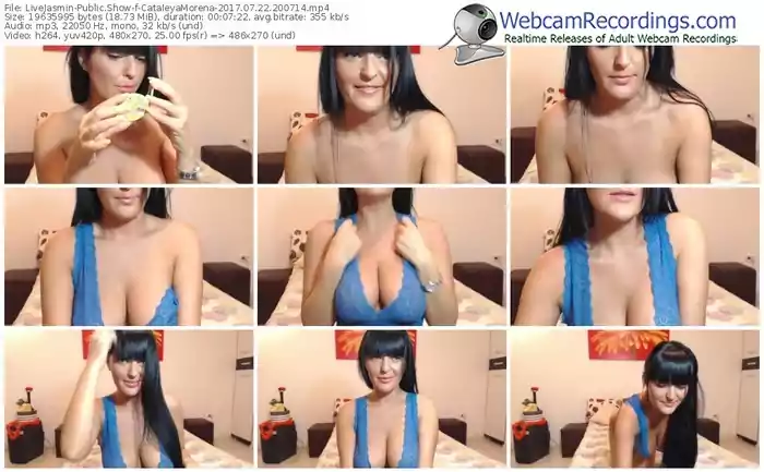 livejasmin-cataleyamorena-webcam-show-07_22_2017-20_07_14
