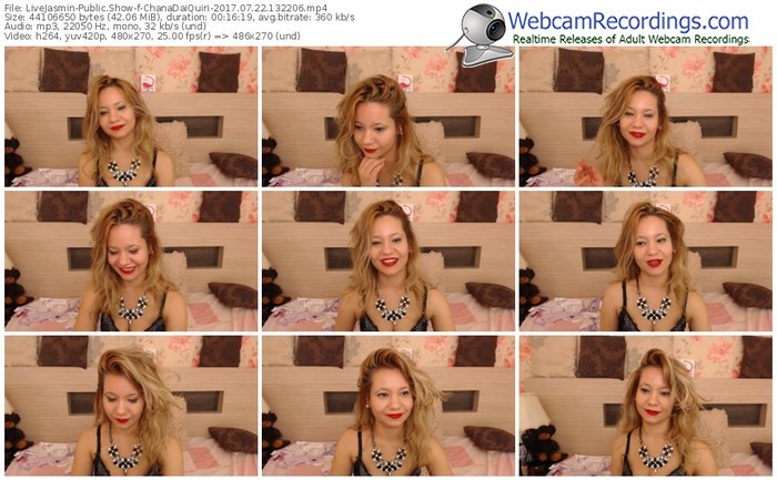 livejasmin-chanadaiquiri-webcam-show-07_22_2017-13_22_06