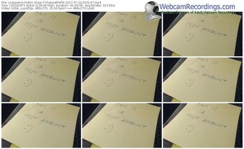 livejasmin-channelperf4-webcam-show-07_22_2017-00_31_47