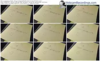 livejasmin-channelperf4-webcam-show-07_22_2017-00_31_47