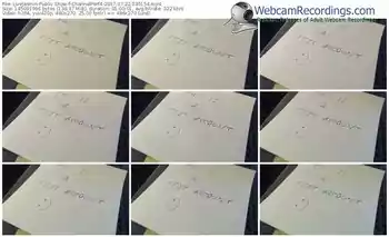 livejasmin-channelperf4-webcam-show-07_22_2017-03_01_54