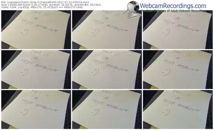 livejasmin-channelperf4-webcam-show-07_22_2017-03_01_54