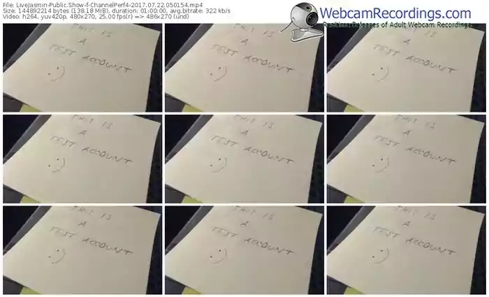livejasmin-channelperf4-webcam-show-07_22_2017-05_01_54