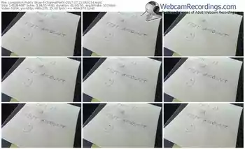 livejasmin-channelperf4-webcam-show-07_22_2017-06_01_54