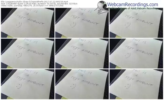 livejasmin-channelperf4-webcam-show-07_22_2017-06_01_54