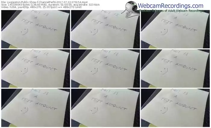 livejasmin-channelperf4-webcam-show-07_22_2017-07_01_54