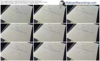 livejasmin-channelperf4-webcam-show-07_22_2017-10_12_01