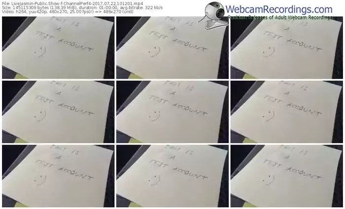 livejasmin-channelperf4-webcam-show-07_22_2017-10_12_01