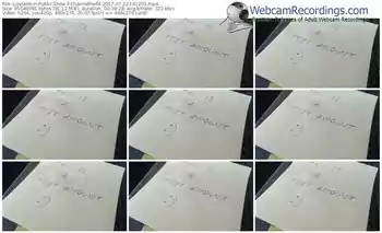 livejasmin-channelperf4-webcam-show-07_22_2017-14_12_01