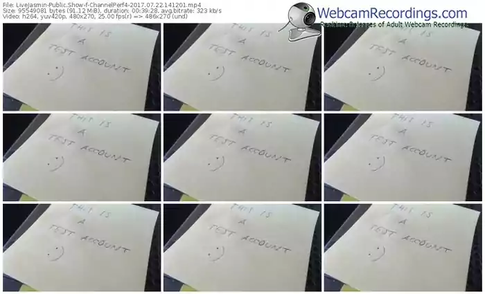 livejasmin-channelperf4-webcam-show-07_22_2017-14_12_01