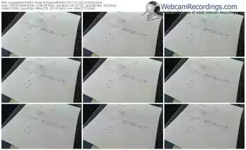 livejasmin-channelperf4-webcam-show-07_22_2017-16_42_09