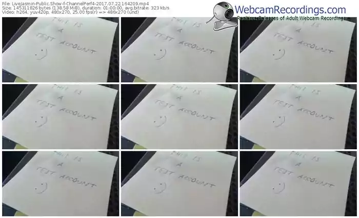 livejasmin-channelperf4-webcam-show-07_22_2017-16_42_09