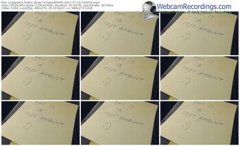 livejasmin-channelperf4-webcam-show-07_22_2017-18_42_09