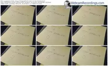 livejasmin-channelperf4-webcam-show-07_22_2017-18_42_09