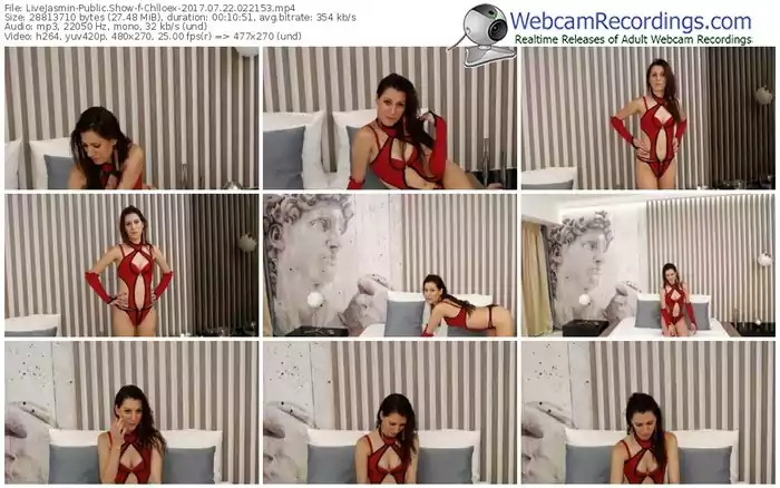 livejasmin-chlloex-webcam-show-07_22_2017-02_21_53