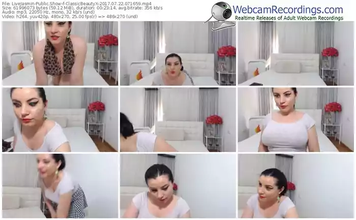 livejasmin-classicbeautyx-webcam-show-07_22_2017-07_16_59