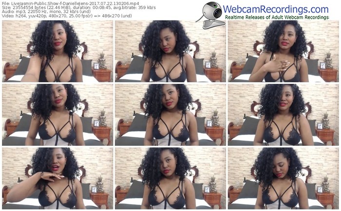 livejasmin-daniellejens-webcam-show-07_22_2017-13_02_06