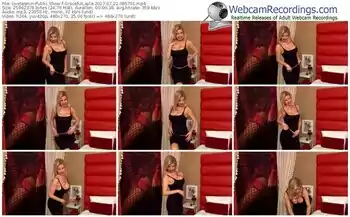 livejasmin-gracefullayla-webcam-show-07_22_2017-08_57_01