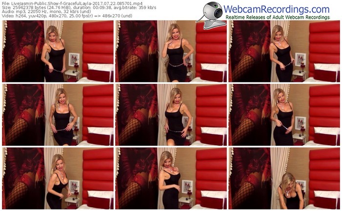 livejasmin-gracefullayla-webcam-show-07_22_2017-08_57_01