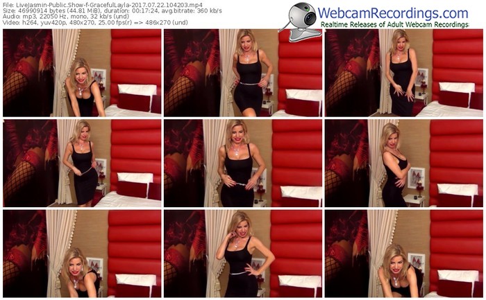 livejasmin-gracefullayla-webcam-show-07_22_2017-10_42_03