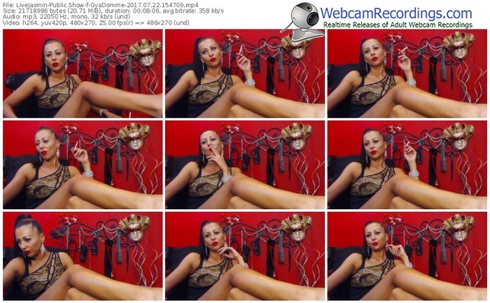 livejasmin-gyadomme-webcam-show-07_22_2017-15_47_09
